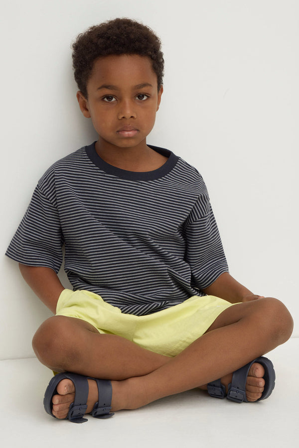 Kids_Cappie_Logo_Short_Citrus_0300