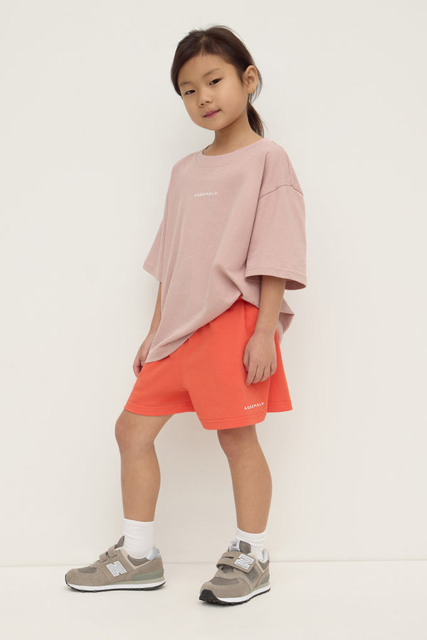 Kids_Cappie_Logo_Short_Dahlia_0205
