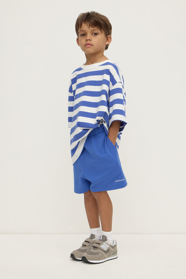 Kids_Cappie_Logo_Short_New_Blue_0056