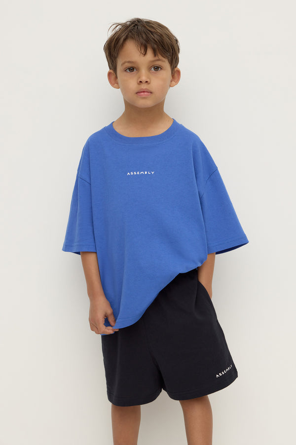Kids_Cappie_Logo_Short_True_Navy_0262