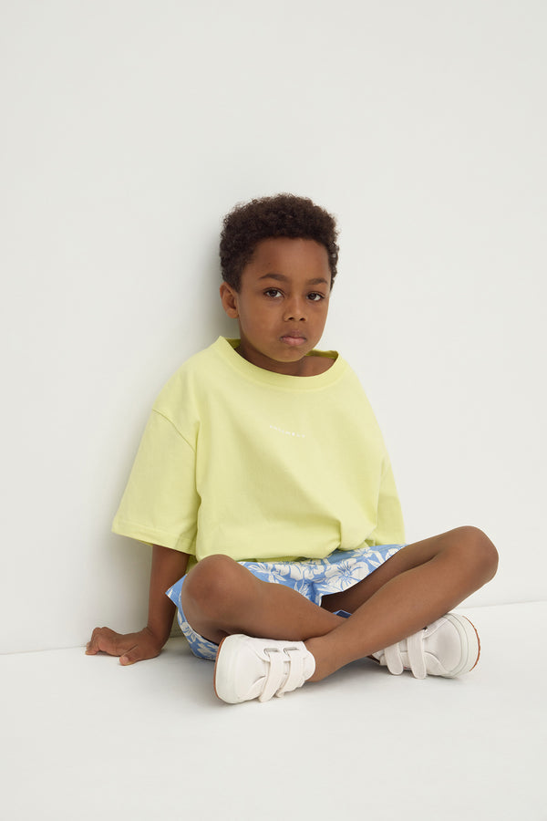 Kids_Cappie_Logo_Tee_Citrus_0172
