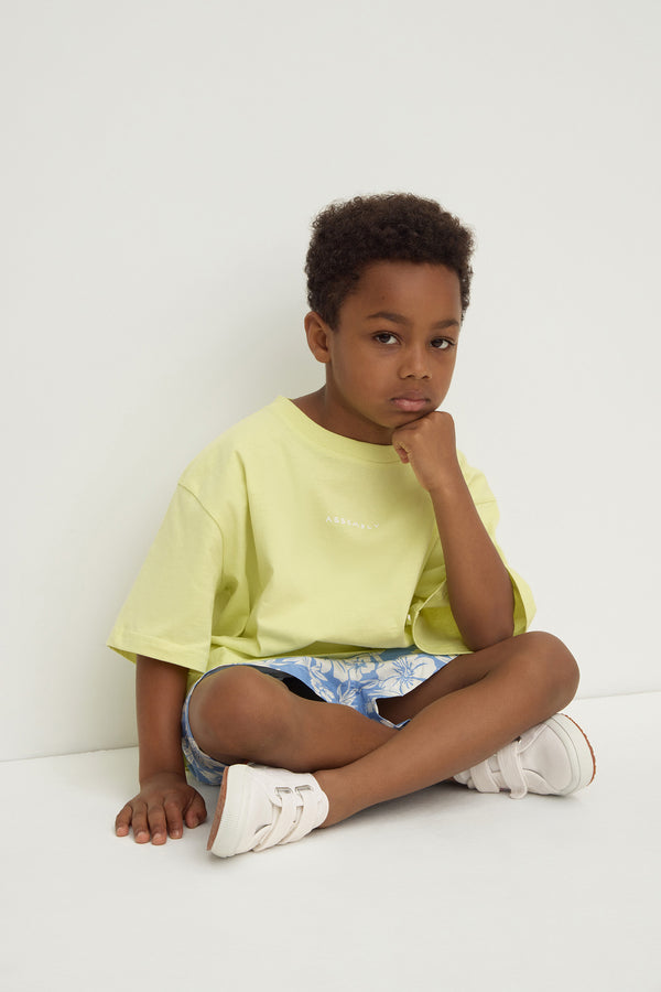 Kids_Cappie_Logo_Tee_Citrus_0176