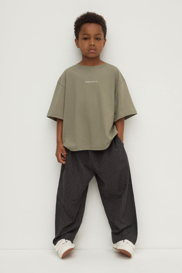 Kids_Cappie_Logo_Tee_Herb_0110