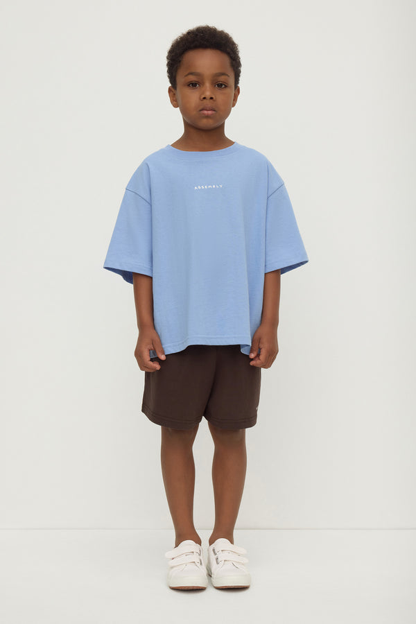 Kids_Cappie_Logo_Tee_Mineral_0219