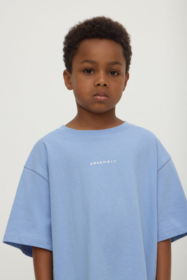Kids_Cappie_Logo_Tee_Mineral_0226