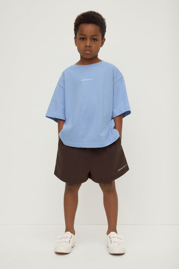Kids_Cappie_Logo_Tee_Mineral_0232