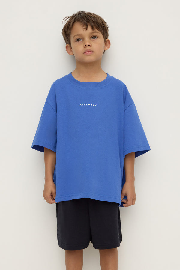Kids_Cappie_Logo_Tee_New_Blue_0229