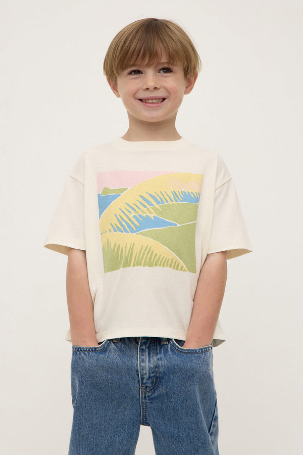 Kids_Careel_Bay_Tee_Pebble_0653