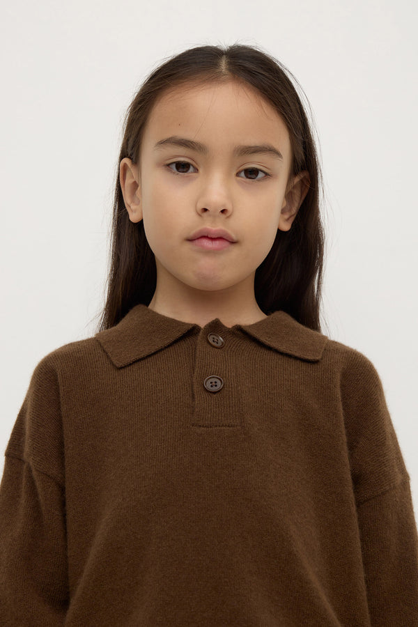 Kids_Cashmere_Polo_Chestnut_0186