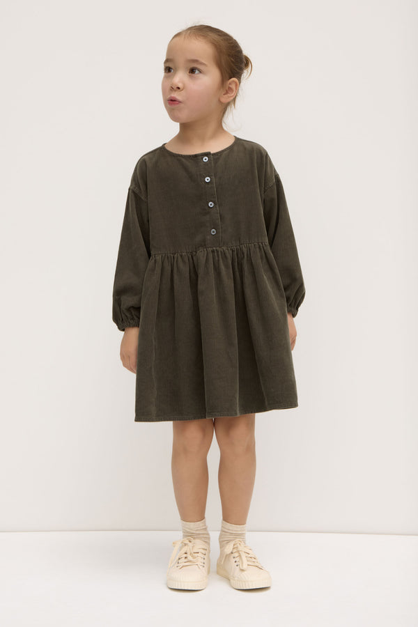 Kids_Chase_Cord_Dress_Sorrel_0001