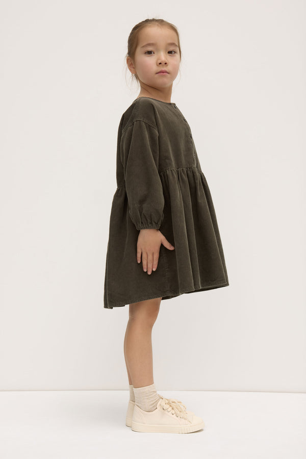 Kids_Chase_Cord_Dress_Sorrel_0007