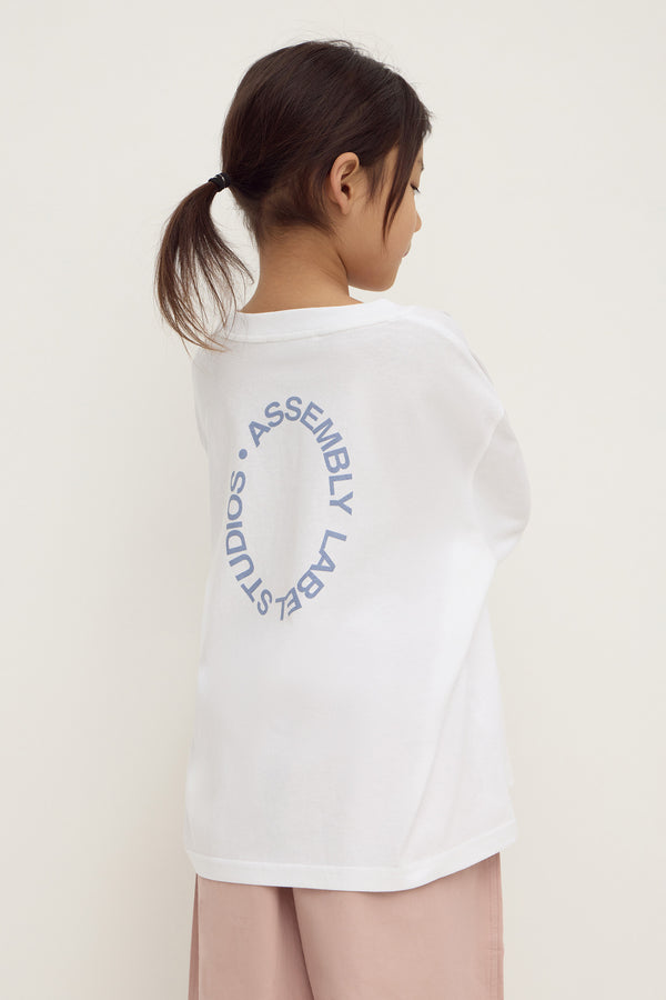 Kids_Circle_Print_Long_Sleeve_Tee_Powder_Blue_White_0295