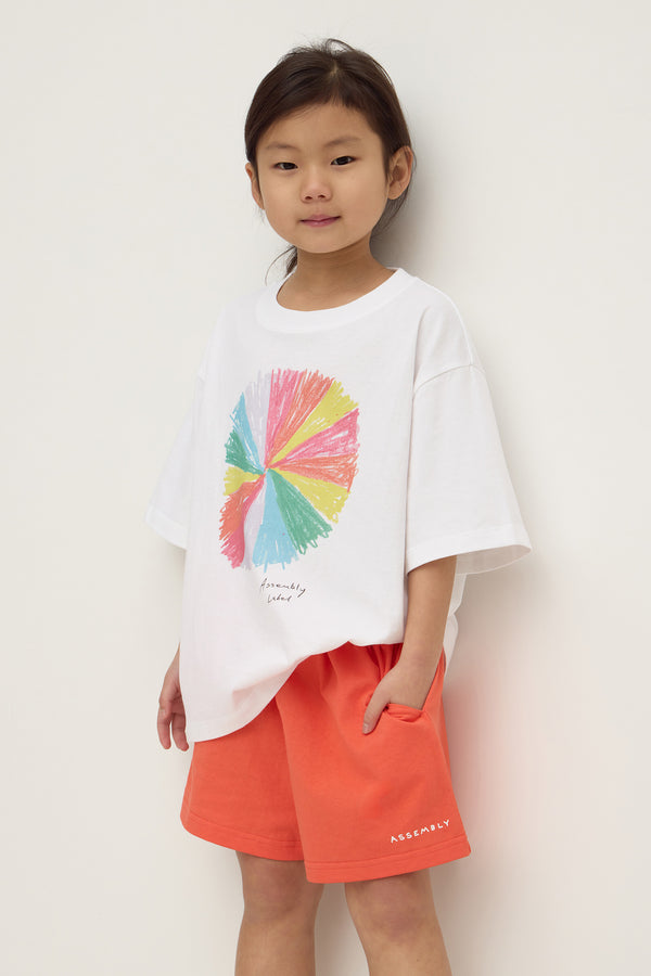 Kids_Colour_Wheel_Tee_White_0555
