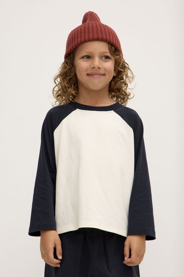 Kids_Cotton_Beanie_Ochre_0138