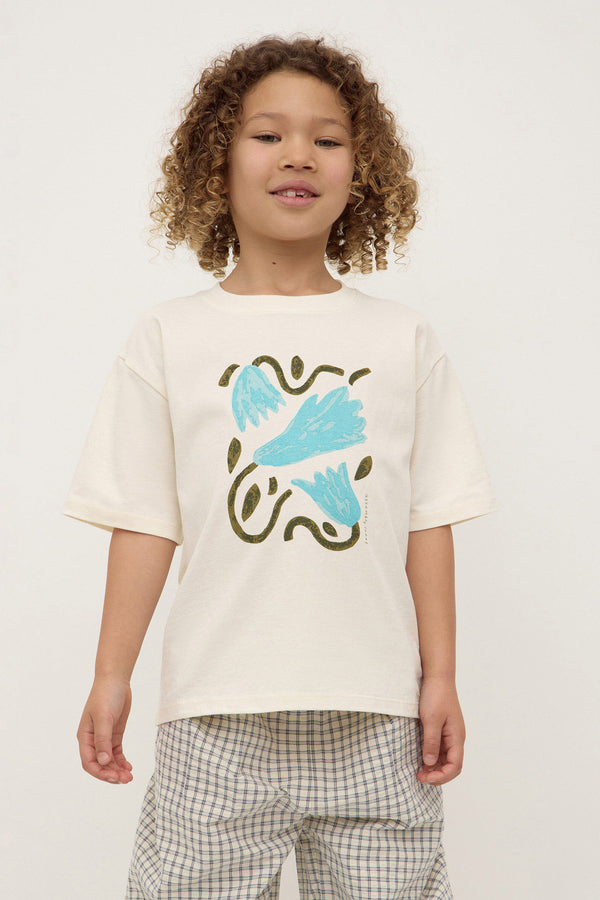 Kids_Deco_Flower_Tee_Pebble_0410