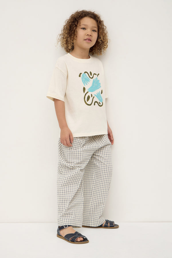 Kids_Deco_Flower_Tee_Pebble_0414