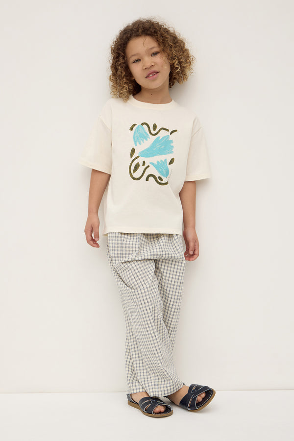 Kids_Deco_Flower_Tee_Pebble_0422