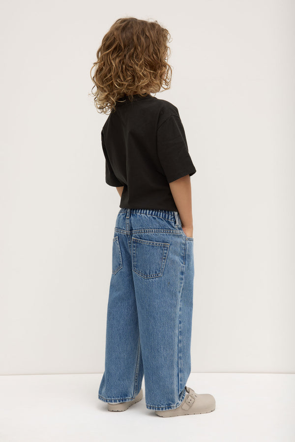 Kids Denim Jean