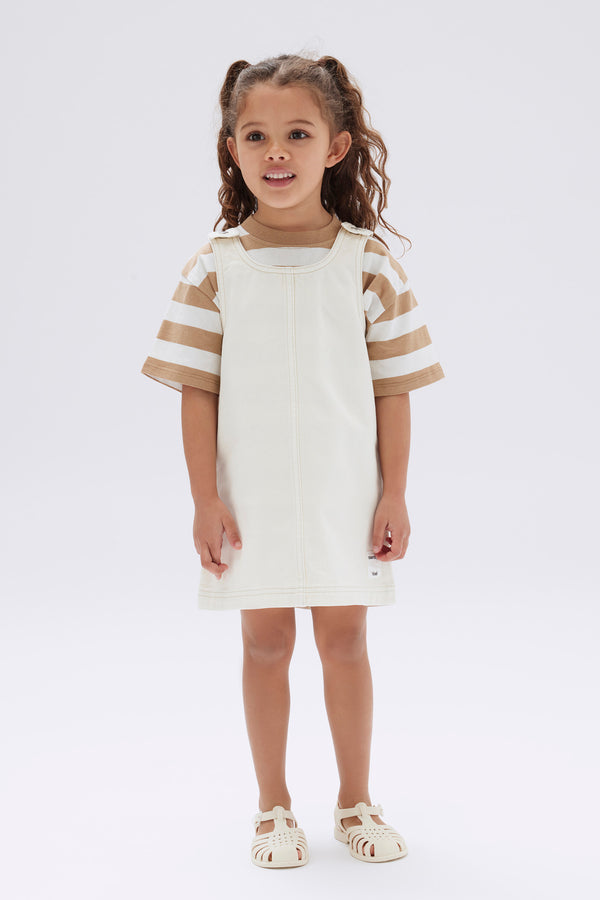 Pinafore dresses nz best sale