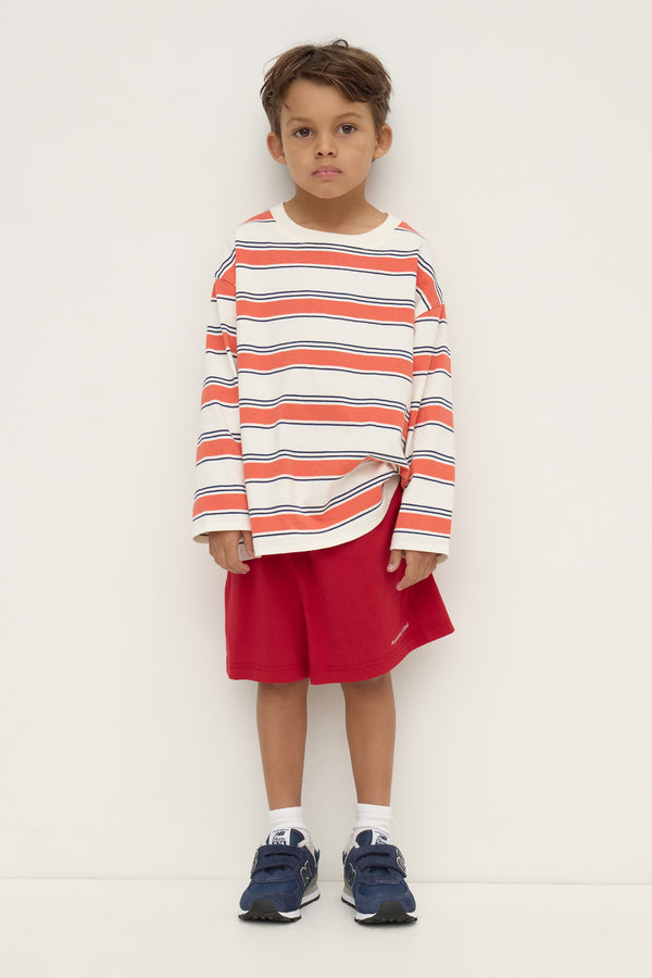 Kids_Eliana_Stripe_Long_Sleeve_Tee_Dahlia_Stripe_0417