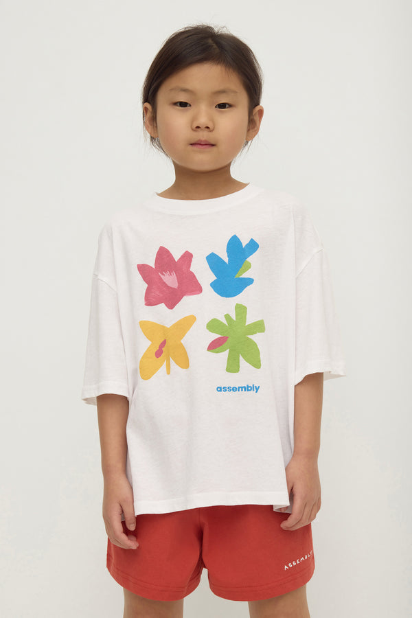 Kids_Flora_Cotton_Hemp_Print_Tee_White_0236