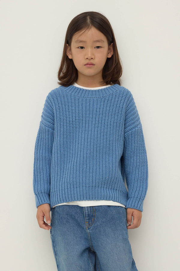 Kids_Forster_Knit_Drift_0122