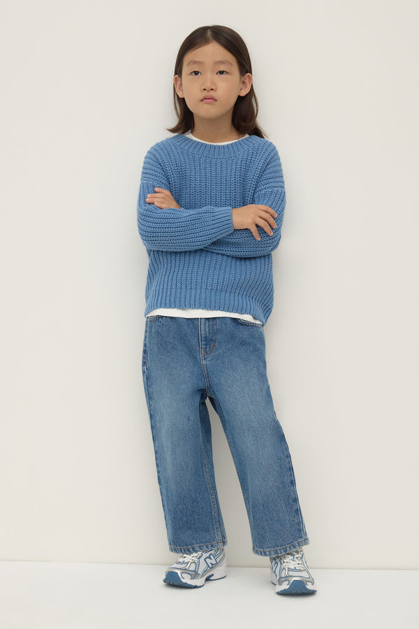 Kids_Forster_Knit_Drift_0128