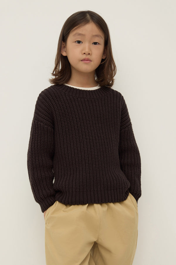 Kids_Forster_Knit_Ganache_0298