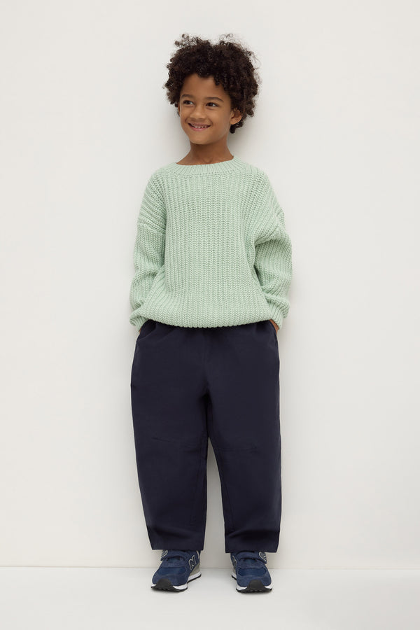 Kids_Forster_Knit_Mint_0153