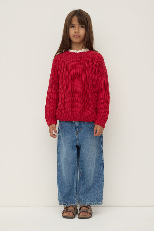 Kids_Forster_Knit_Mulberry_0348