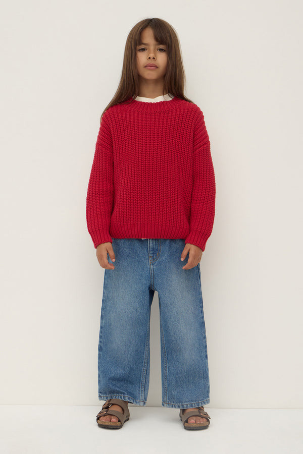 Kids_Forster_Knit_Mulberry_0349