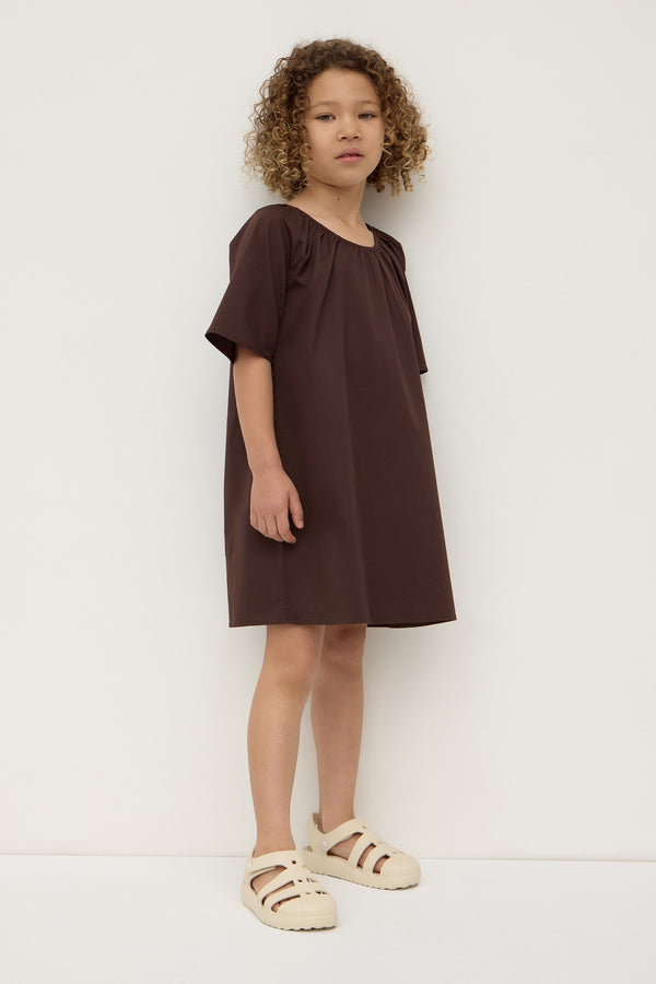 Kids_Fran_Dress_Ganache_0052