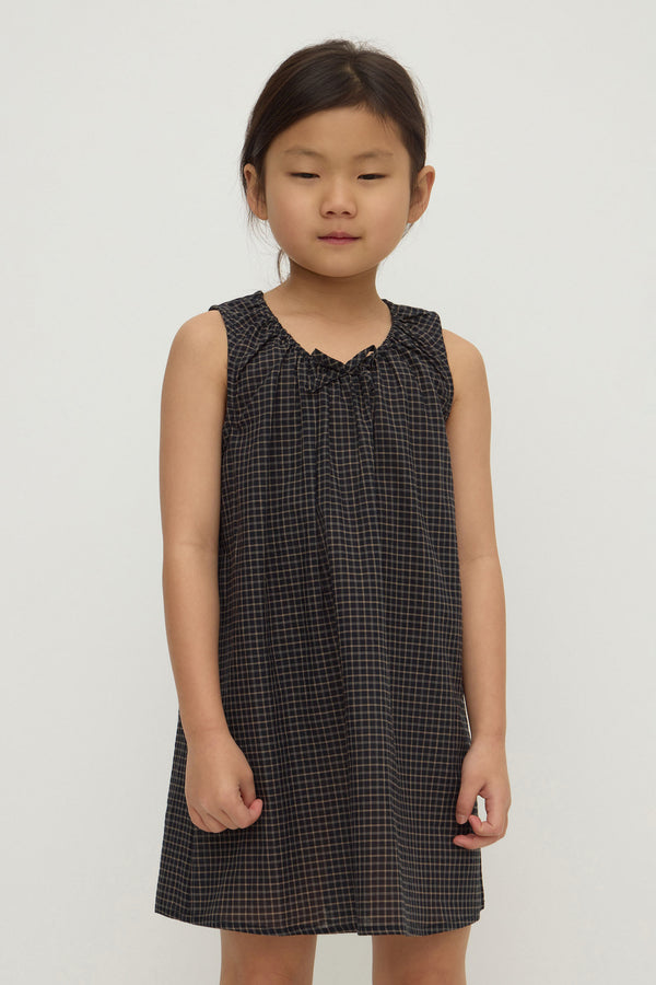 Kids_Iris_Check_Dress_True_Navy_0076