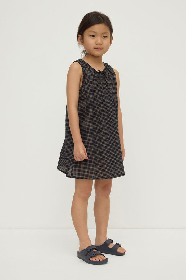 Kids_Iris_Check_Dress_True_Navy_0080