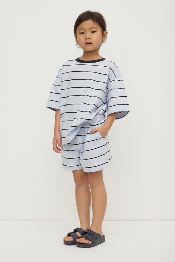 Kids_Jay_Stripe_Short_Blue_Navy_0211