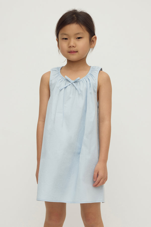 Kids_Jemma_Dress_Sky_Blue_0142