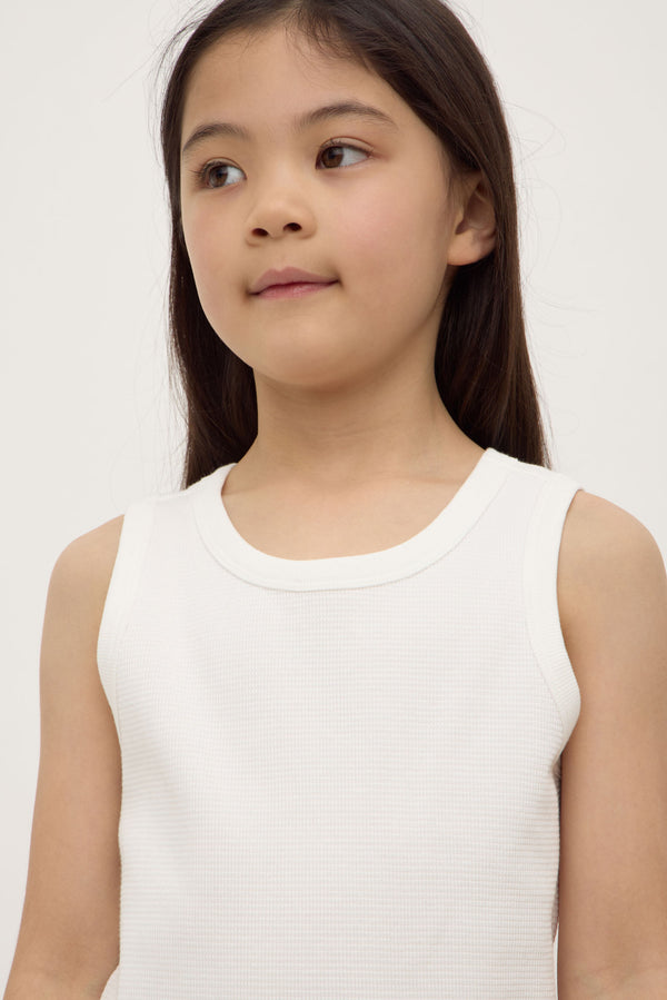 Kids_Jessie_Tank_Antique_White_0140jpeg