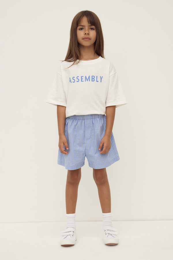 Kids_Jett_Stripe_Short_Mid_Blue_Stripe_0597