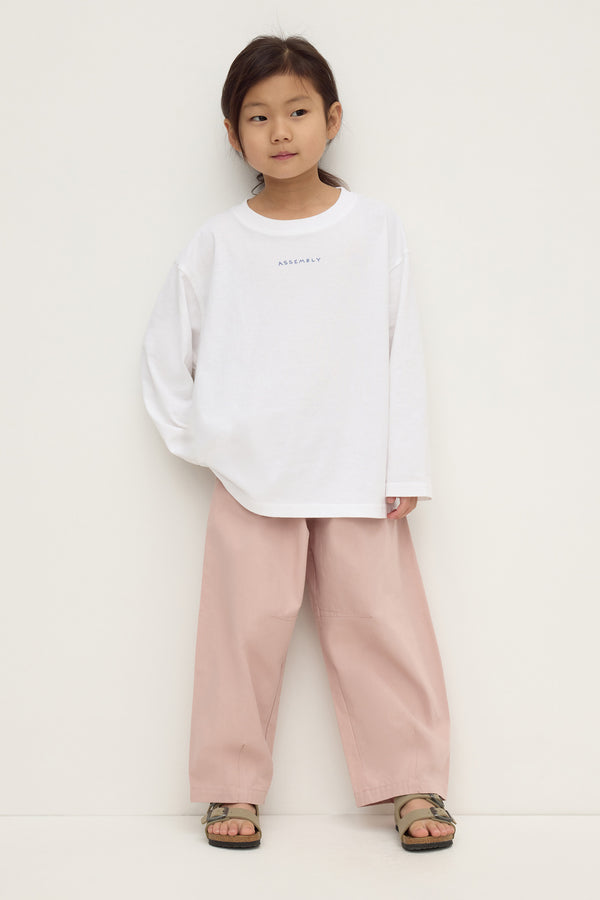 Kids_Lola_Barrel_Pant_Dusty_Pink_0299