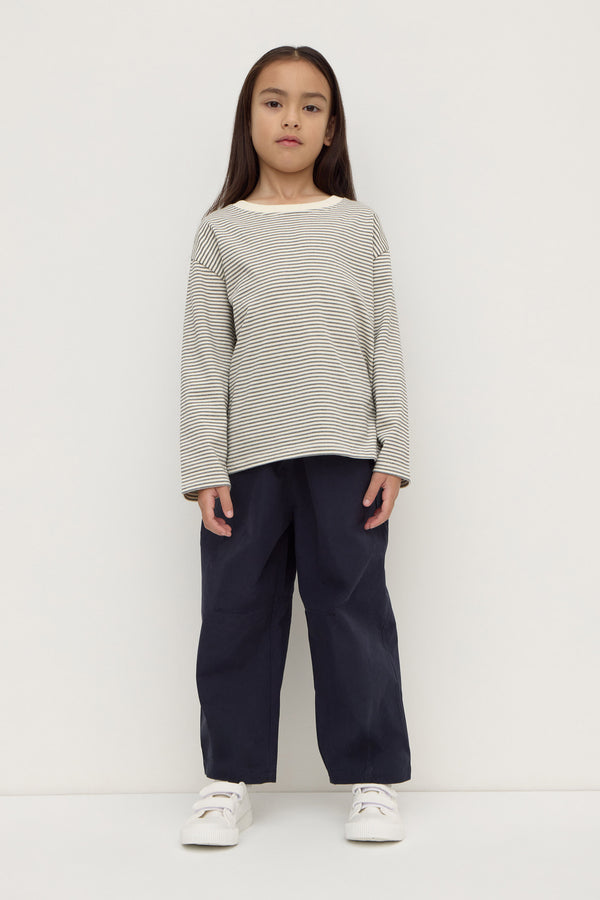 Kids_Lola_Barrel_Pant_True_Navy_0353