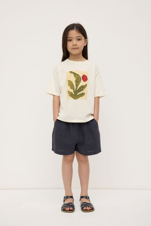 Kids_Natural_Tee_Pebble_0193jpeg