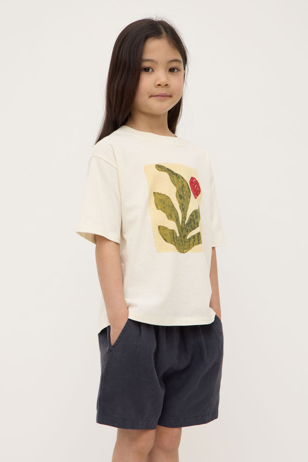 Kids_Natural_Tee_Pebble_0200jpeg