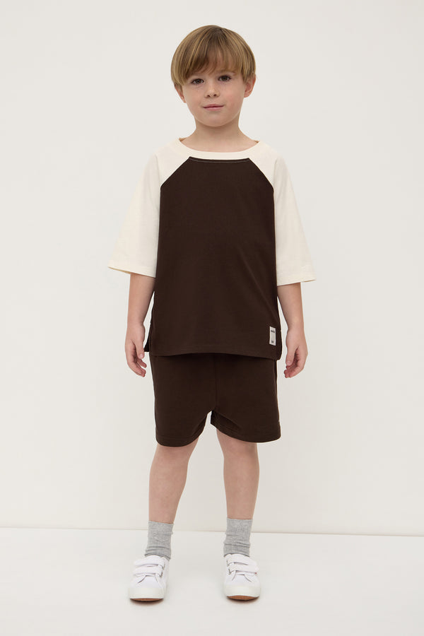 Kids_Otto_Raglan_Tee_Ganache_White_0065