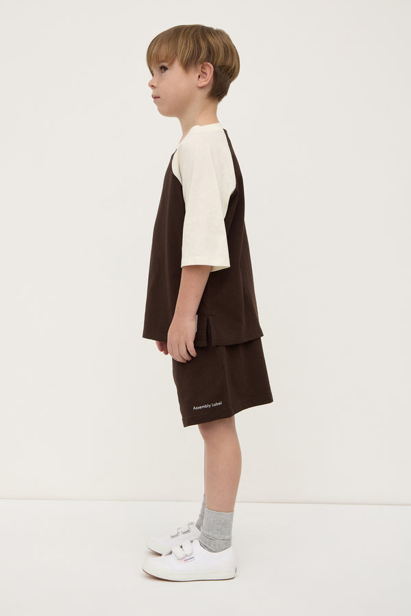 Kids_Otto_Raglan_Tee_Ganache_White_0070