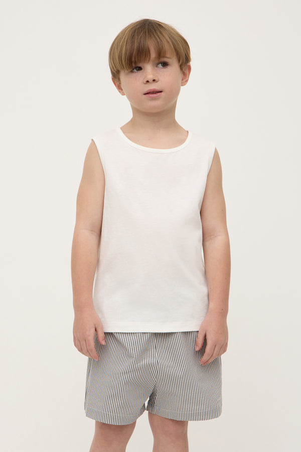 Kids_Pan_Tank_Antique_White_0255