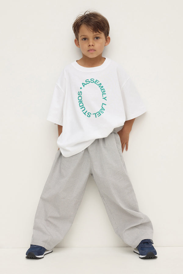Kids_Phoenix_Cotton_Pant_Micro_Check_0606