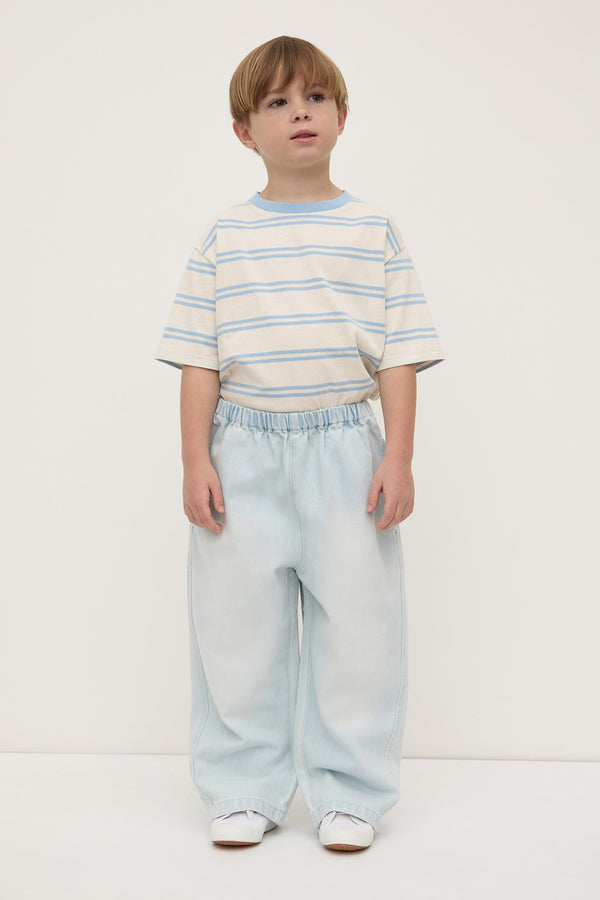 Kids_Ren_Denim_Barrel_Pant_Light_Wash_0378