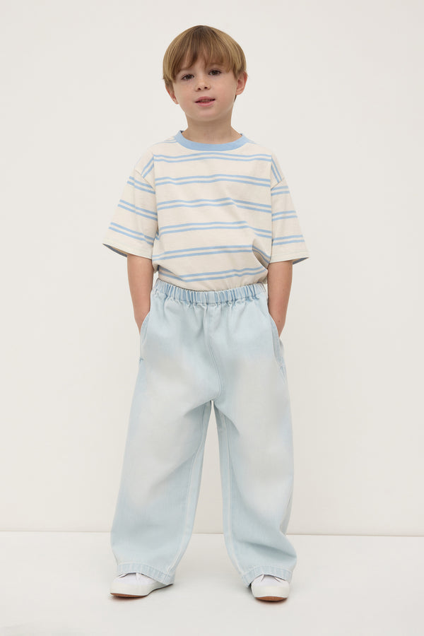 Kids_Ren_Denim_Barrel_Pant_Light_Wash_0387