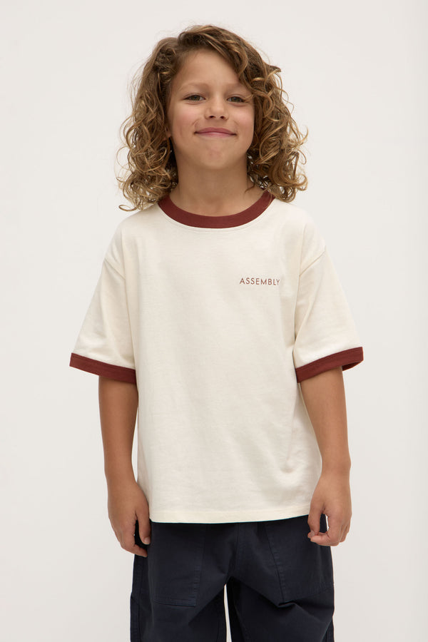 Kids_Ringer_Tee_Pebble_0070