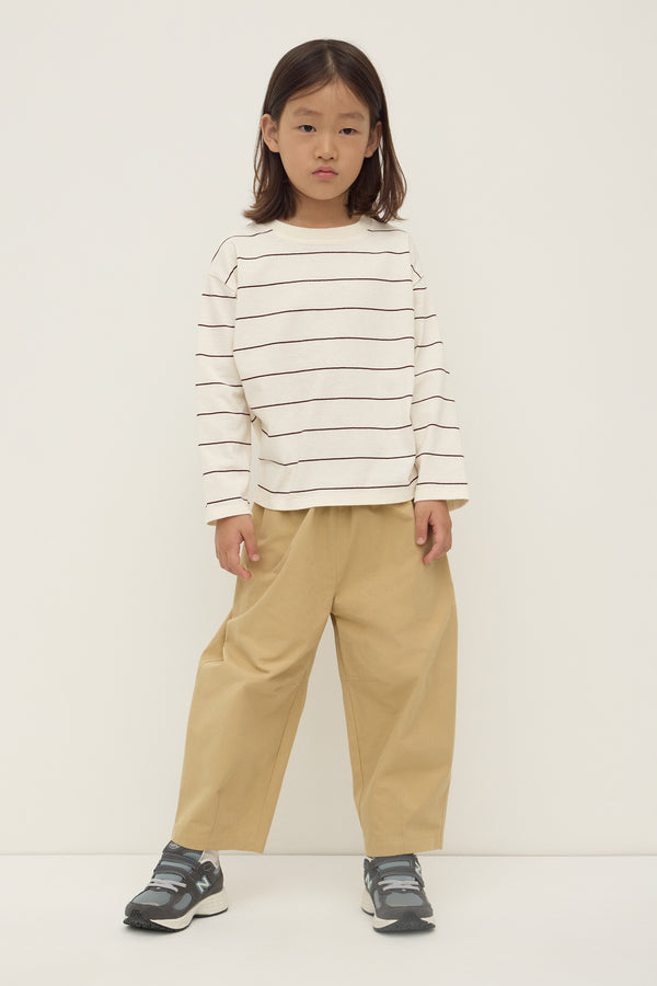 Kids_Scout_Long_Sleeve_Tee_Cream_Mulberry_0232